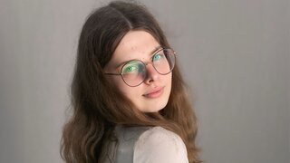 LynetteHascall