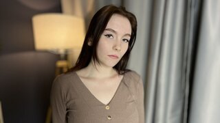 AshleyGary