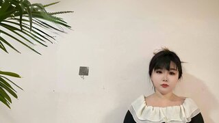 Tianjiaa