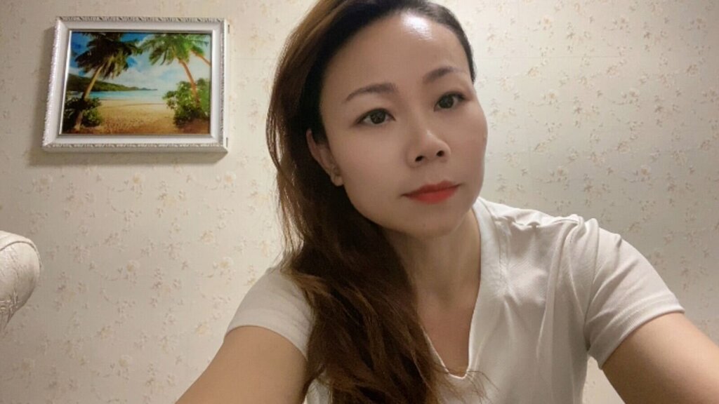 WuJingxian