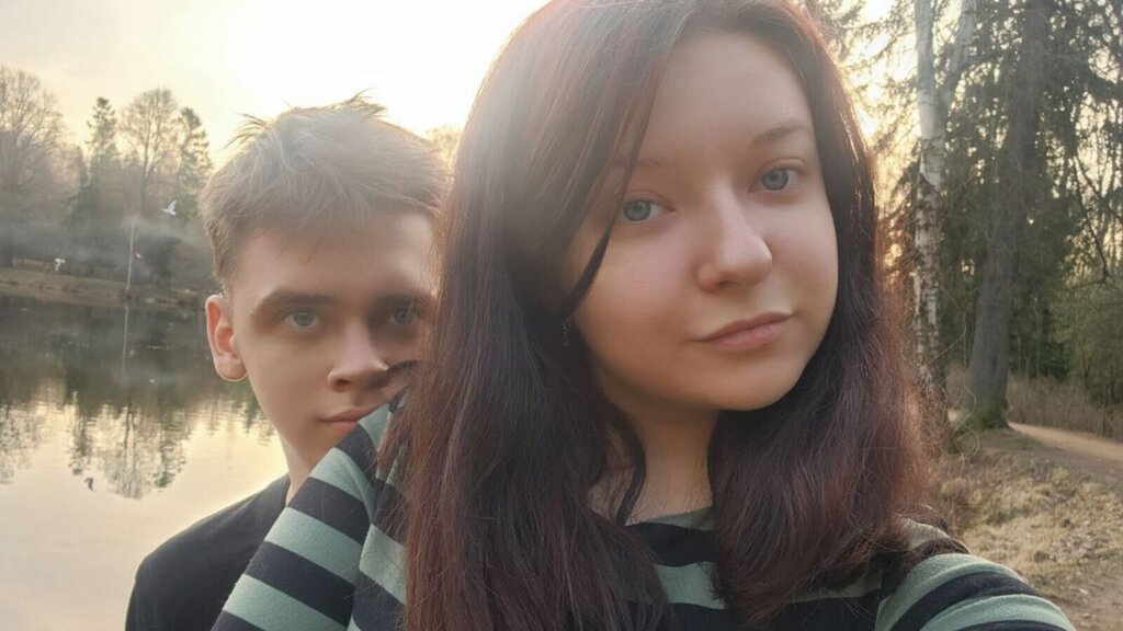 TillyTommy