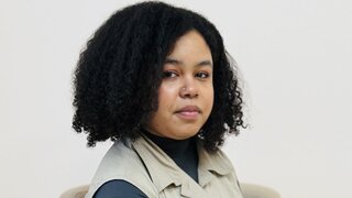MonicaHuggins