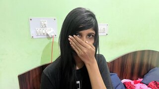 ShaliniShurbhi
