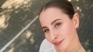 NancyGran