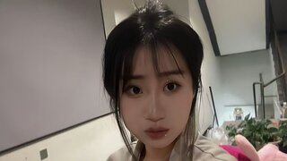 YvonneDong