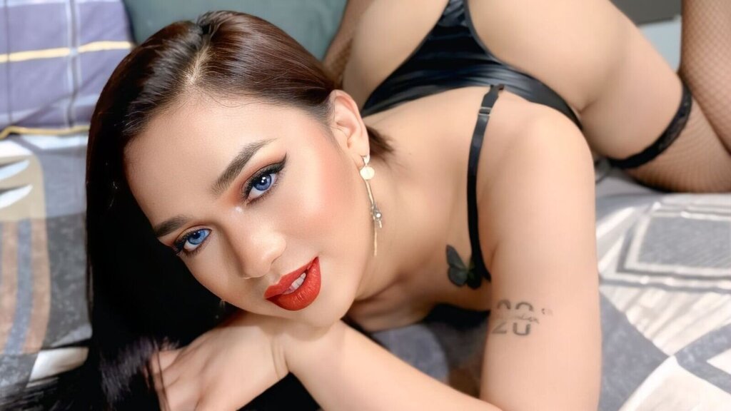 AmaraEllis
