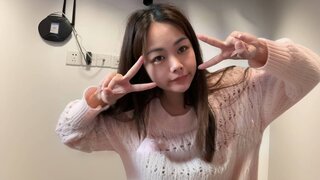 Wuyuanmm