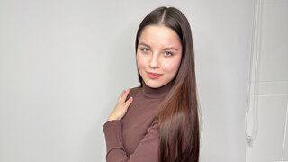 ElgaHathorne