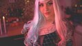 MissDianeRedcore