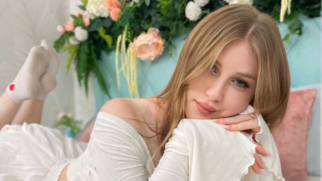 ChloeCarlile