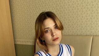 LexaMoonlight