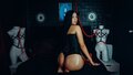 EmilyMonrou