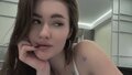 MelissaWelth