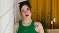 ErinKelley