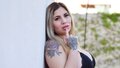 MaiteSuarez