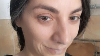 GabyFlavor