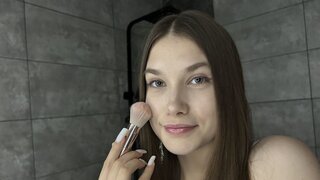 EvaLaffy