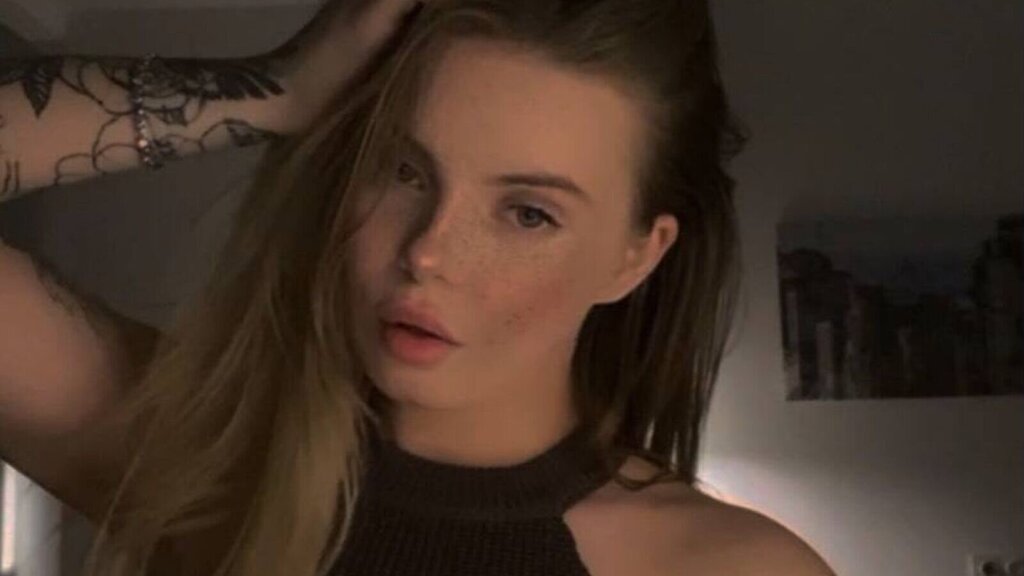 LynetteFarro