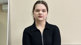 HazelCohen
