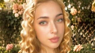 LiliaWilla