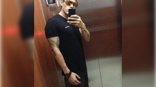 SergioGomez