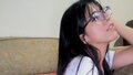 RosellaDimarco