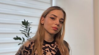 PrimroseBierly