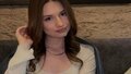 SereneLee