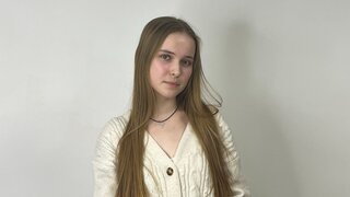 DorisHayley