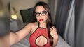 OliviaDale