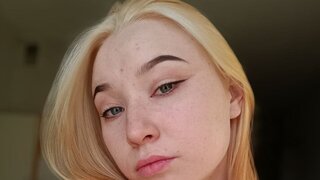 IrisMeyeer