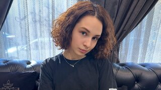 RubyWerner