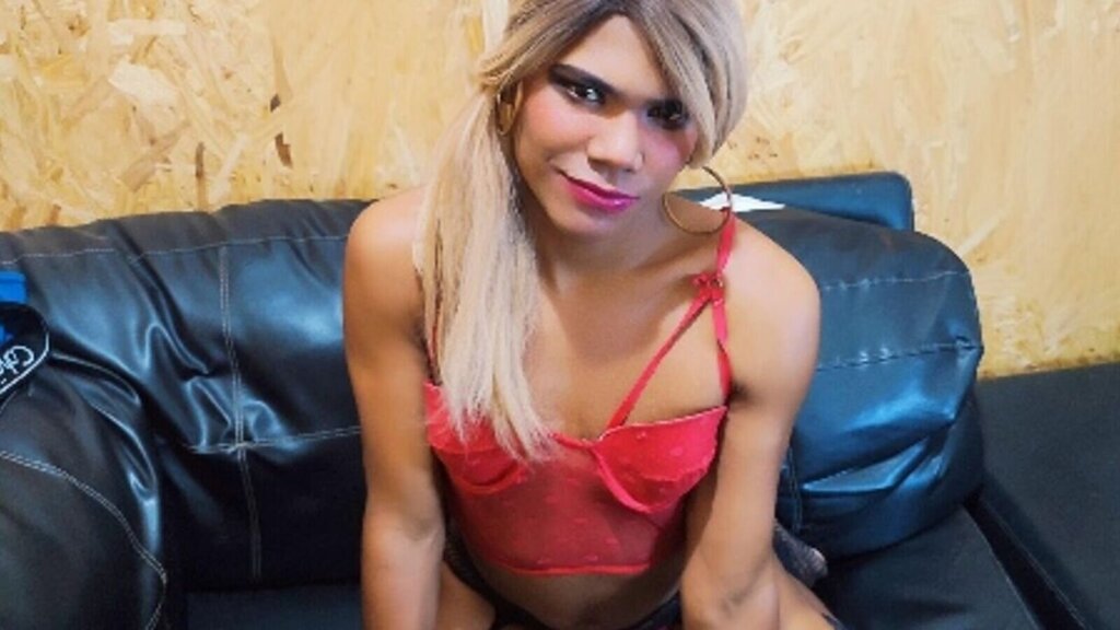 SarahMillan