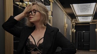 AliceMiss