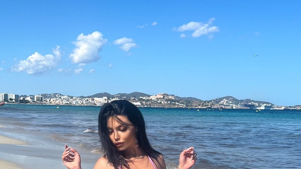 AshleyLuxe