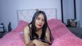 NicoleGuarnizo