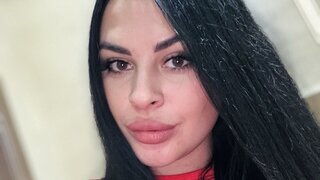 Adryenna