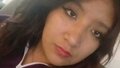 AnilyLee