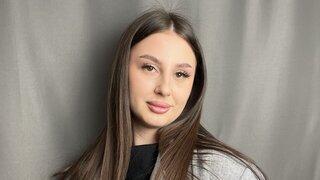 GillianCraley
