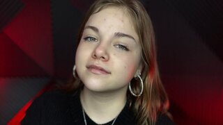 LynneAppleberry