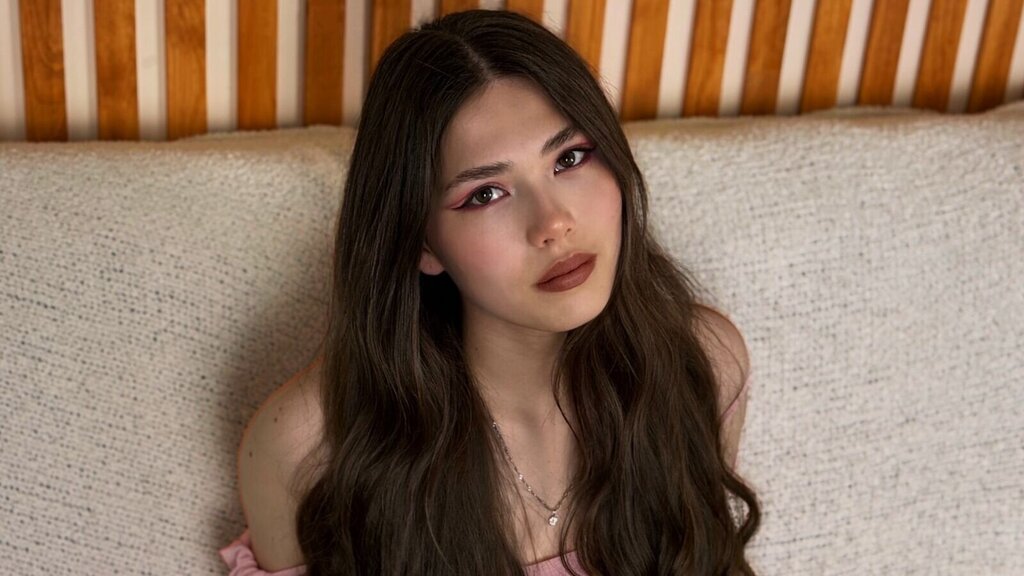 KimReid
