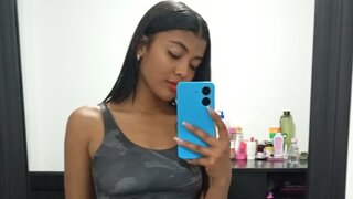 VioletaShasky