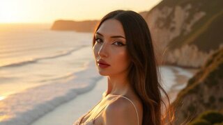ChloeKitty