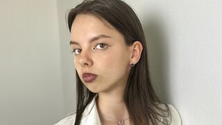 CathrynCrafts