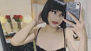 YanahLopez