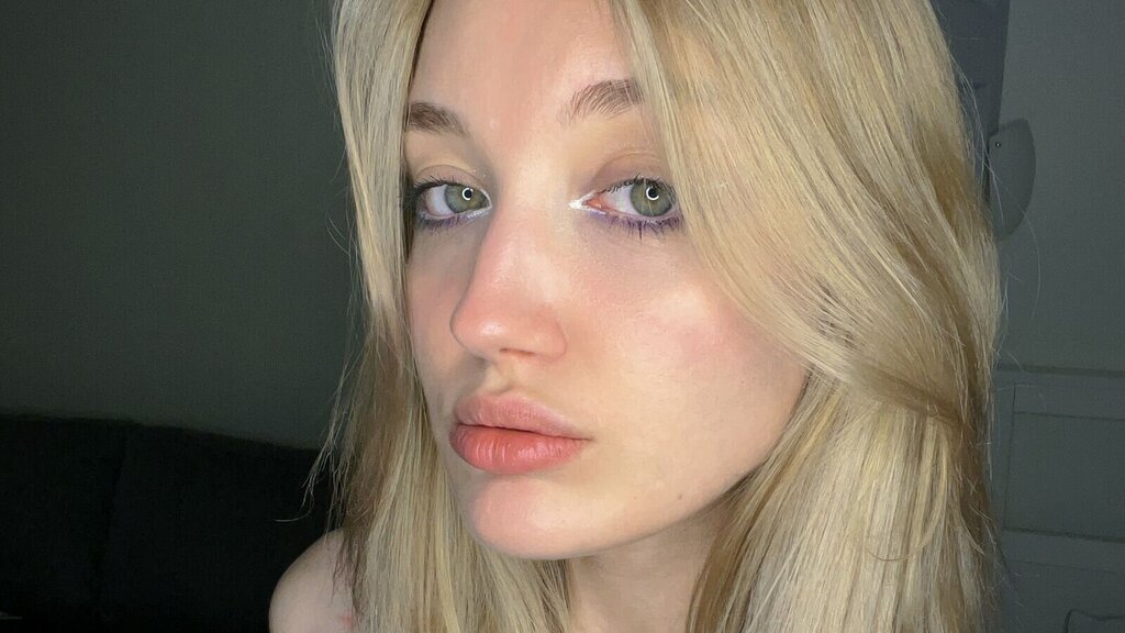 SofieRoss