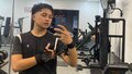 IvanLauren
