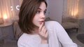 LeeLalisa
