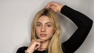 KatieAlgood