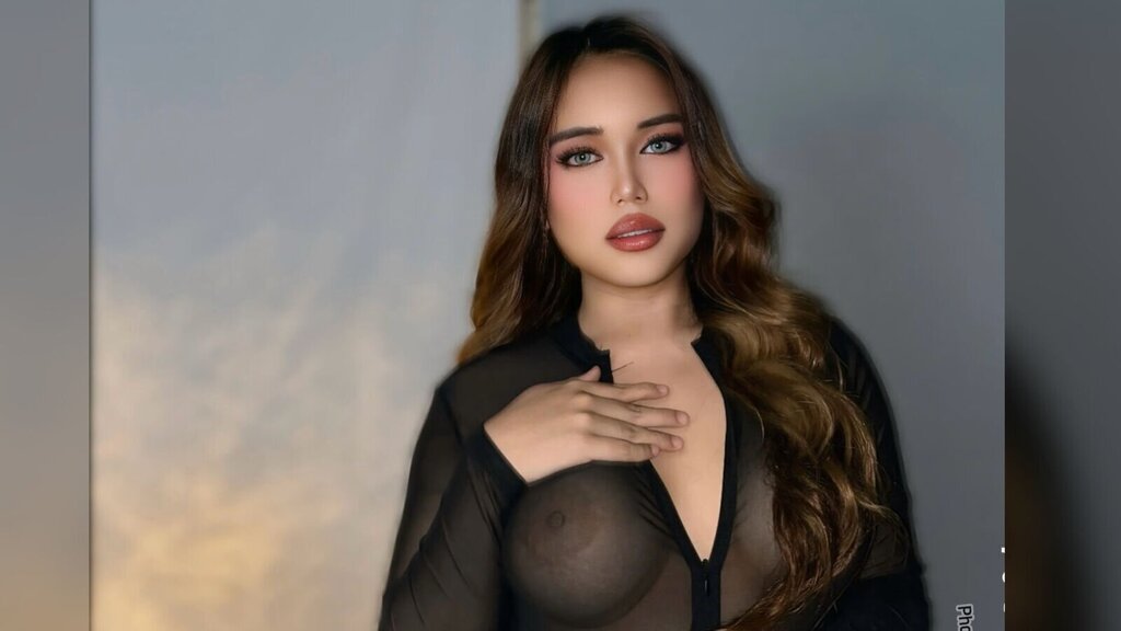 KaylinAsia